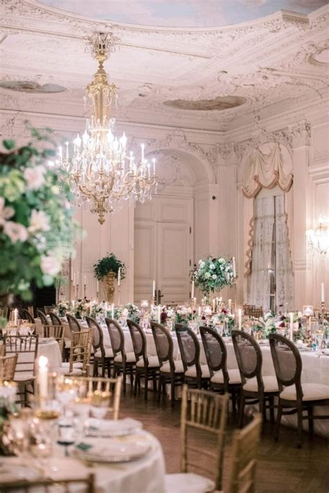 historic mansion wedding venues.